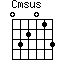 Cmsus=032013_1