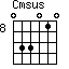 Cmsus=033010_8