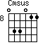Cmsus=033011_8