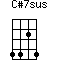 C#7sus=4424_1
