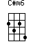 C#m6=2324_1