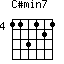 C#min7=113121_4