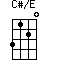 C#/E=3120_1