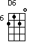 D6=2120_6