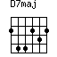 D7maj=244232_1
