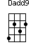 Dadd9=4232_1