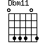 Dbm11=044404_1