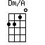 Dm/A=2210_1