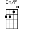 Dm/F=2210_1