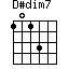 D#dim7=1013_1
