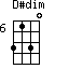 D#dim=3130_6