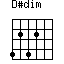 D#dim=4242_1