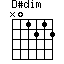 D#dim=N01212_1