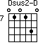 Dsus2-D=010130_7