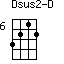 Dsus2-D=3212_6