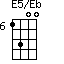 E5/Eb=1300_6