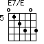 E7/E=012303_5
