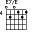 E7/E=020121_4