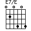 E7/E=020404_1