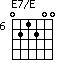 E7/E=021200_6