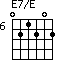 E7/E=021202_6
