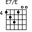 E7/E=123100_4