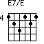 E7/E=123121_4