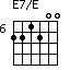 E7/E=221200_6