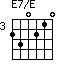 E7/E=230210_3