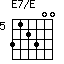 E7/E=312300_5