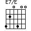 E7/E=420400_1