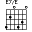 E7/E=420430_1