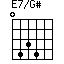 E7/G#=0434_1