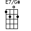 E7/G#=1202_1