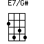 E7/G#=2434_1