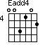 Eadd4=003102_4