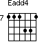 Eadd4=111331_7