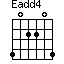 Eadd4=402204_1