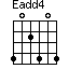Eadd4=402404_1