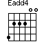 Eadd4=422200_1