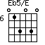 Eb5/E=013030_6