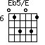 Eb5/E=013031_6