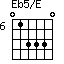 Eb5/E=013330_6
