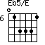 Eb5/E=013331_6