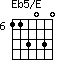 Eb5/E=113030_6