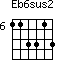 Eb6sus2=113313_6