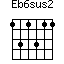 Eb6sus2=131311_1