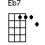Eb7=b71112_1