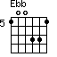 Ebb=100331_5