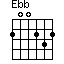Ebb=200232_1